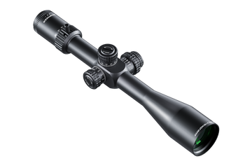 SwampDeer® Riflescope HD PRO 4-16X44 SFIR FFP