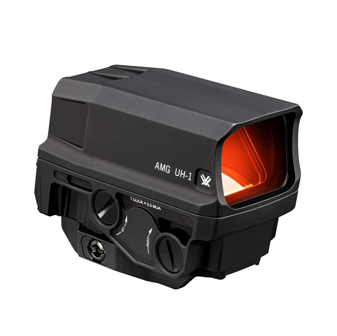 AMG UH-1 Gen II Holographic Sight - ArrowOptic