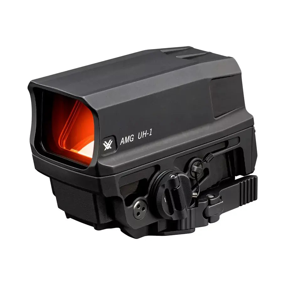 AMG UH-1 Gen II Holographic Sight - ArrowOptic