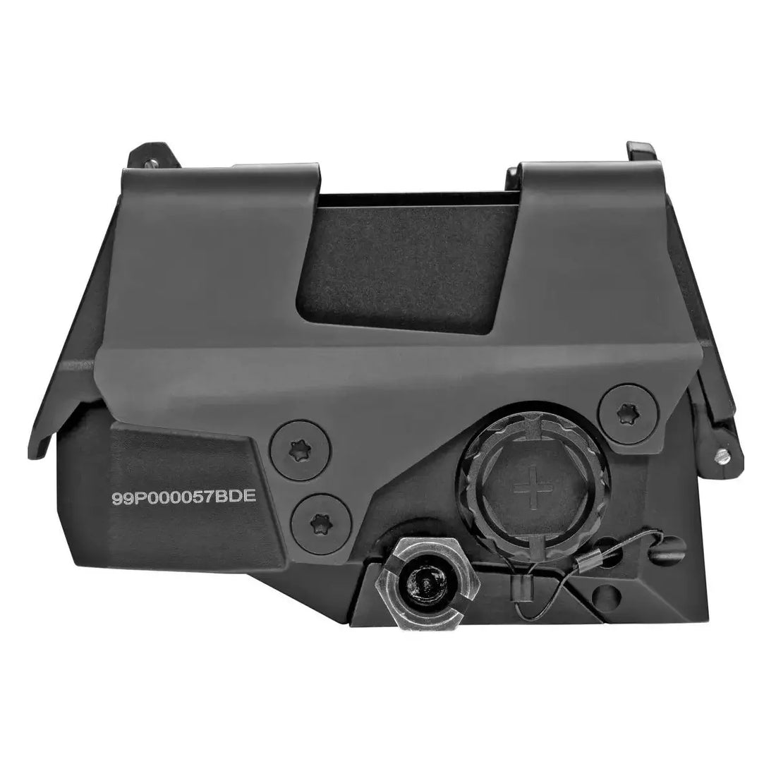 SIG SAUER Red Dot Sight 1x38mm ROMEO8T - ArrowOptic