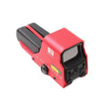 552 practical electronic holographic sight plus 20mm - ArrowOptic