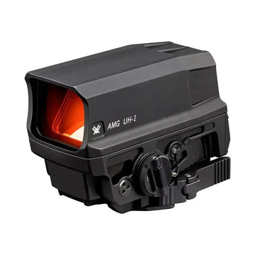 AMG UH-1 Gen II Holographic Sight - ArrowOptic