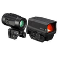 AMG UH-1 Gen II Holographic Sight - ArrowOptic