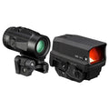 AMG UH-1 Gen II Holographic Sight - ArrowOptic