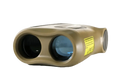 Hunting Rangefinder 800 Yards S800 - ArrowOptic