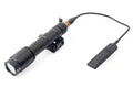 Lumens Tactical Flashlight M300/M600 - ArrowOptic