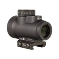 MRO 1x25mm Rifle Red Dot Sight 2 MOA - ArrowOptic