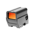 Northtac Ronin M-10 + MM3 3x Red Dot Sight Combo - ArrowOptic