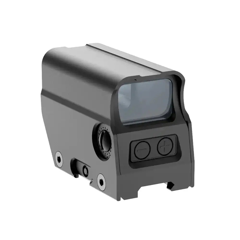 Northtac Ronin M-10 + MM3 3x Red Dot Sight Combo - ArrowOptic