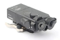 OTAL-C Tactical Aiming Laser - ArrowOptic