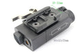 OTAL-C Tactical Aiming Laser - ArrowOptic