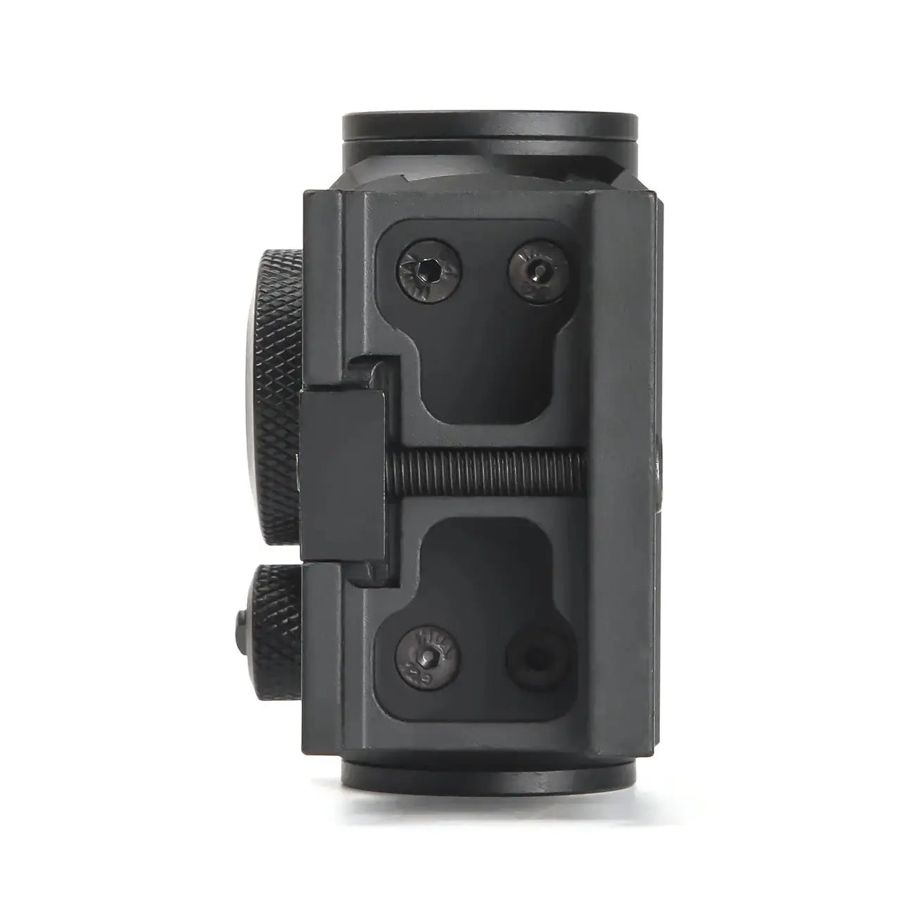 SIG SAUER ROMEO5 1x20mm Red Dot Sight - ArrowOptic