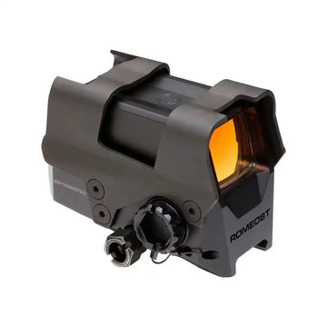 SIG SAUER Red Dot Sight 1x38mm ROMEO8T - ArrowOptic