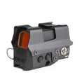 SIG SAUER Red Dot Sight 1x38mm ROMEO8T - ArrowOptic