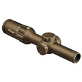 SIG SAUER Riflescope TANGO6T 1-6x24mm IR FFP - ArrowOptic