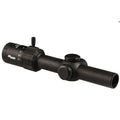 SIG SAUER Riflescope TANGO6T 1-6x24mm IR FFP - ArrowOptic