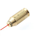 Sighting Laser Boresighter - ArrowOptic