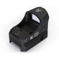 SwampDeer Pistol Red Dot Sight EQC 1x24 - ArrowOptic