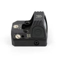 SwampDeer Pistol Red Dot Sight Sentry - ArrowOptic