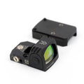 SwampDeer Pistol Red Dot Sight Sentry - ArrowOptic