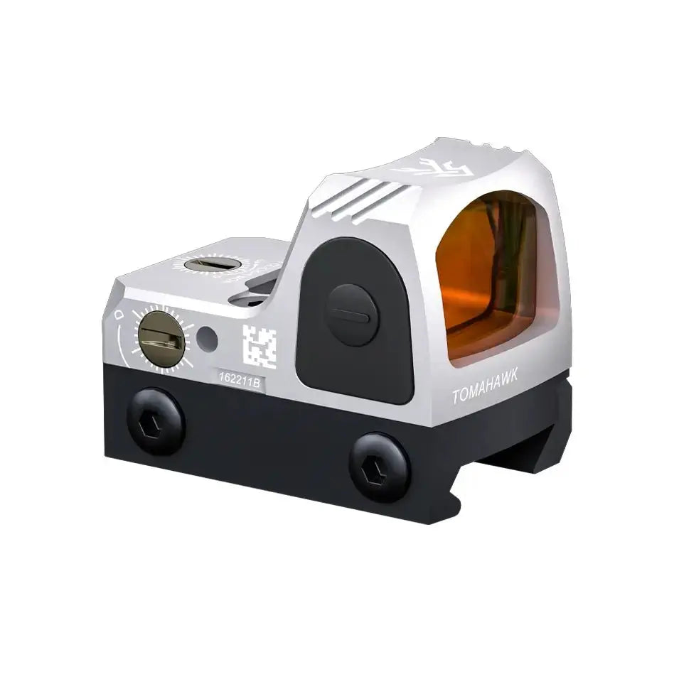 SwampDeer Pistol Red Dot Sight Sentry - ArrowOptic