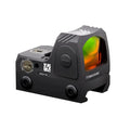 SwampDeer Pistol Red Dot Sight Sentry - ArrowOptic