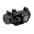 SwampDeer Rifle Red Dot Reflex Sight with Standard Mount HD TA-3 - ArrowOptic