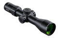 SwampDeer Riflescope HD MAX 4-16X44 SFIR FFP - ArrowOptic