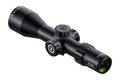 SwampDeer Riflescope HD MAX 4-16X44 SFIR FFP - ArrowOptic