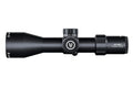 SwampDeer Riflescope HD MAX 4-16X44 SFIR FFP - ArrowOptic