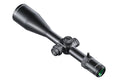 SwampDeer Riflescope HD PRO 6-24X50 SFIR FFP - ArrowOptic