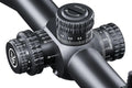 SwampDeer Riflescope HD PRO 6-24X50 SFIR FFP - ArrowOptic