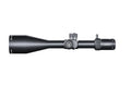 SwampDeer Riflescope HD PRO 6-24X50 SFIR FFP - ArrowOptic