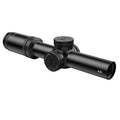 T-Eagle Tactic Riflescope AR 1-6×24 IR SFP 1/5 MOA - ArrowOptic