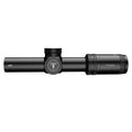 T-Eagle Tactic Riflescope AR 1-6×24 IR SFP 1/5 MOA - ArrowOptic