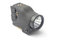 Tactical Flashlight Laser Combo LP03 - ArrowOptic