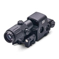 Tactical Holographic Sight Combo 558 + G33 / G43 - ArrowOptic