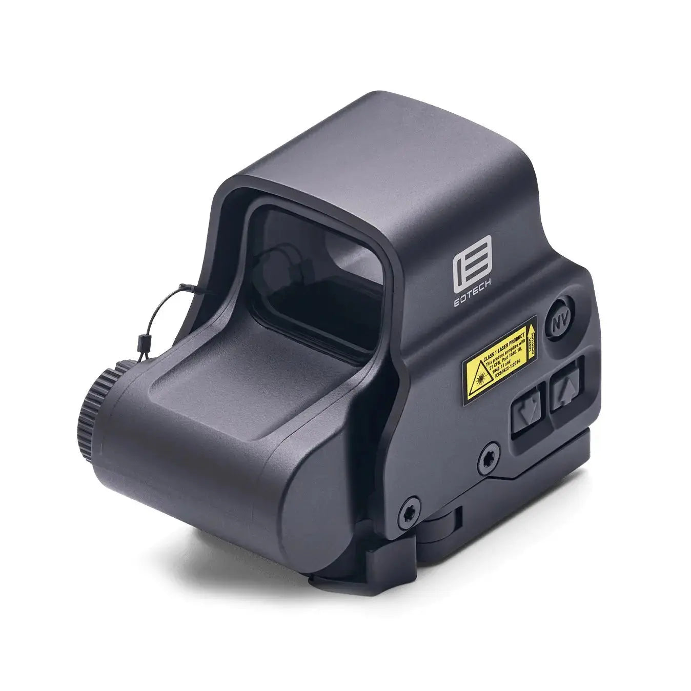 Tactical Holographic Sight Combo 558 + G33 / G43 - ArrowOptic