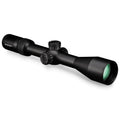 VORTEX DIAMONDBACK 6-24x50 FFP EBR-2C (MARD) Reticle Tactical Fiflescope - ArrowOptic