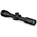 VORTEX DIAMONDBACK 6-24x50 FFP EBR-2C (MARD) Reticle Tactical Fiflescope - ArrowOptic