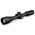 VORTEX DIAMONDBACK 6-24x50 FFP EBR-2C (MARD) Reticle Tactical Fiflescope - ArrowOptic