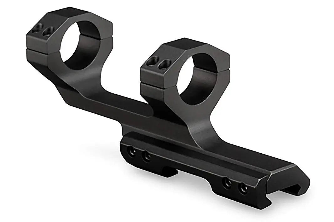 Vortex Aluminium Alloy Integrated Rifle Scope VT Mount - ArrowOptic