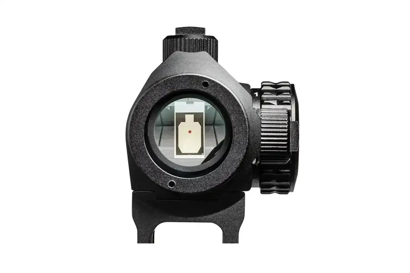 Vortex Crossfire Red Dot Reflex Sight 2 MOA - ArrowOptic