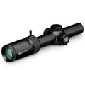 Vortex Riflescope Strike Eagle 1-6X24 IR SFP - ArrowOptic