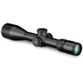 Vortex Riflescope Venom 5-25X56mm FFP EBR-7C (MRAD) Reticle - ArrowOptic