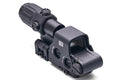 AMMONOOK® Rifle Red Dot Suite 558+G33 Replica - AmmoNook