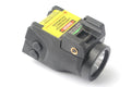 AMMONOOK™️ Tactical Pistol Flashlight Laser Combo Magnet Recharge LP03 - AmmoNook