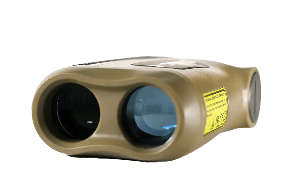 Hunting Rangefinder 800 Yards S800 - ArrowOptic