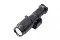 Lumens Tactical Flashlight M300/M600 - ArrowOptic