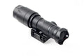 Lumens Tactical Flashlight M300/M600 - ArrowOptic